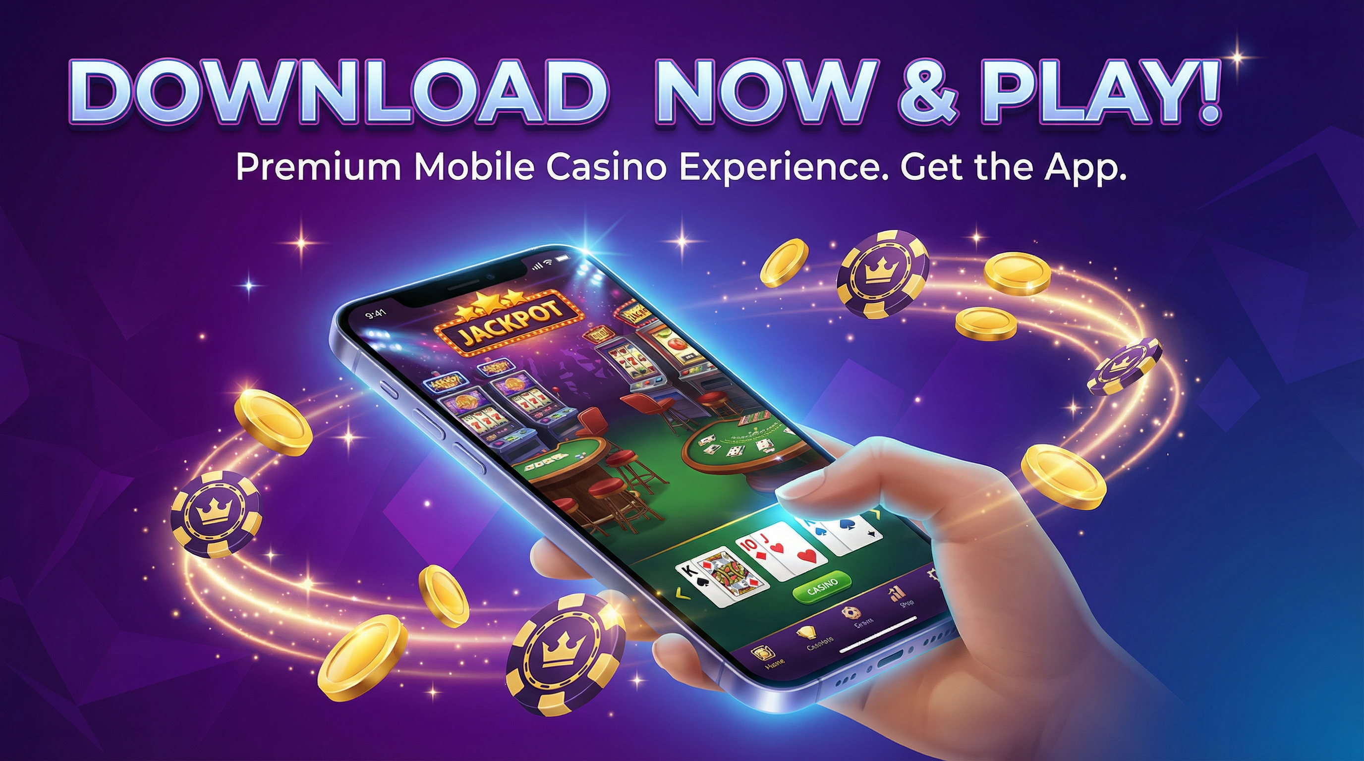 必赢亚洲APP下载