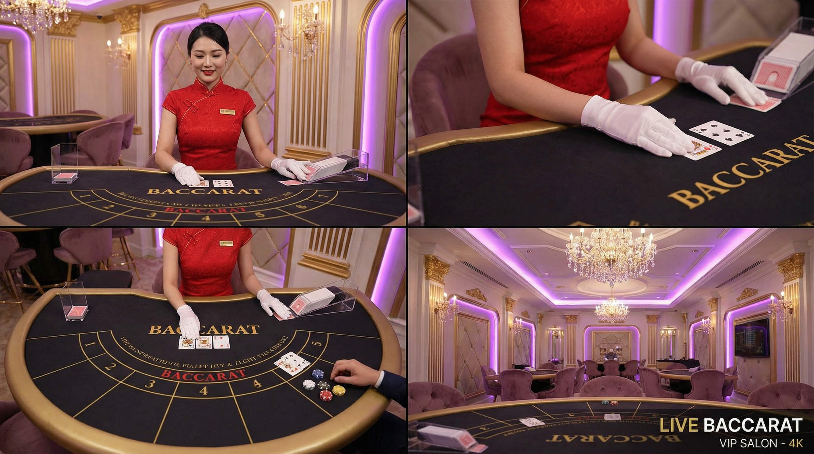 必赢亚洲真人百家乐游戏桌