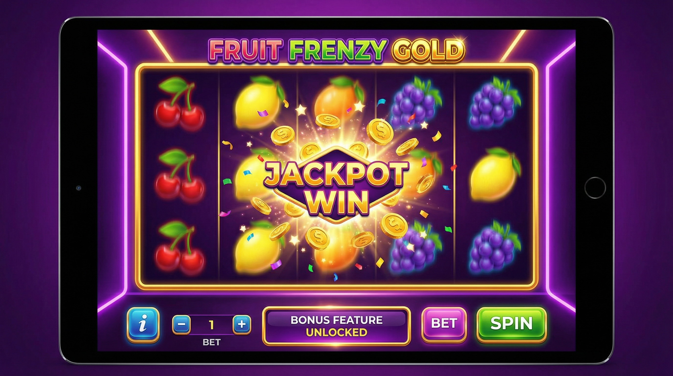 必赢亚洲老虎机游戏大厅