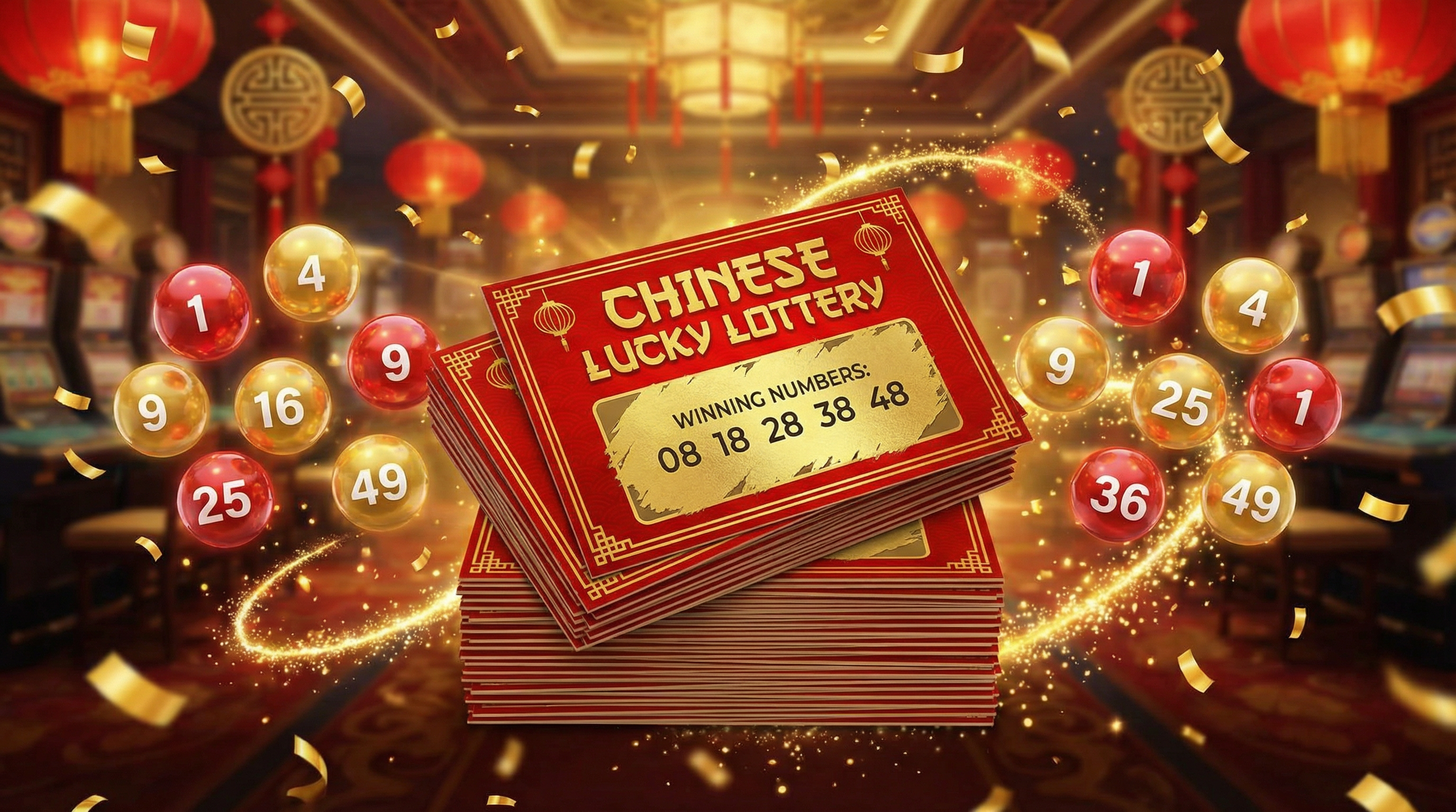 必赢亚洲彩票游戏