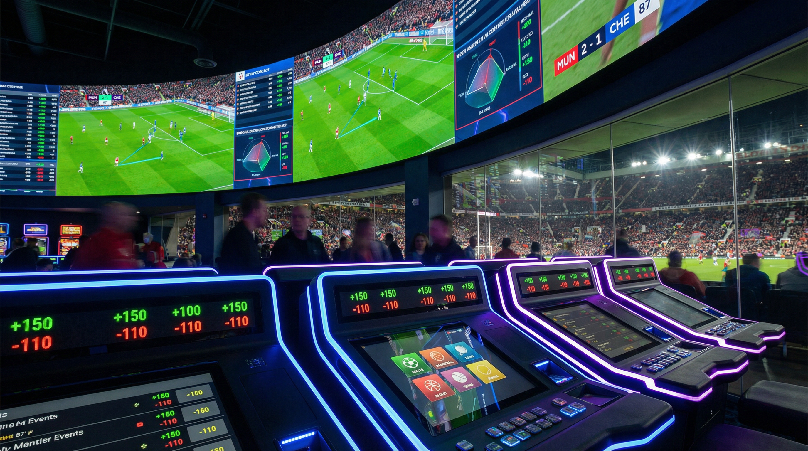 必赢亚洲体育投注平台